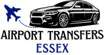 airport transfer essex