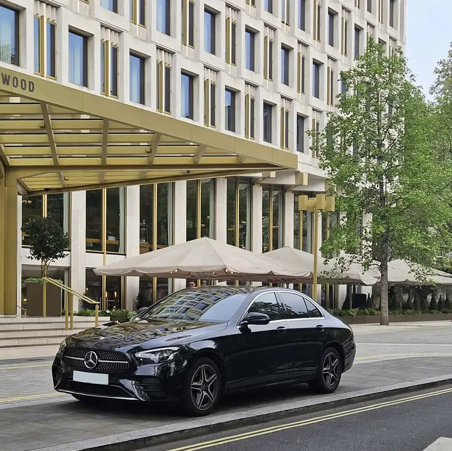Gatwick airport drop off charge from essex contact number