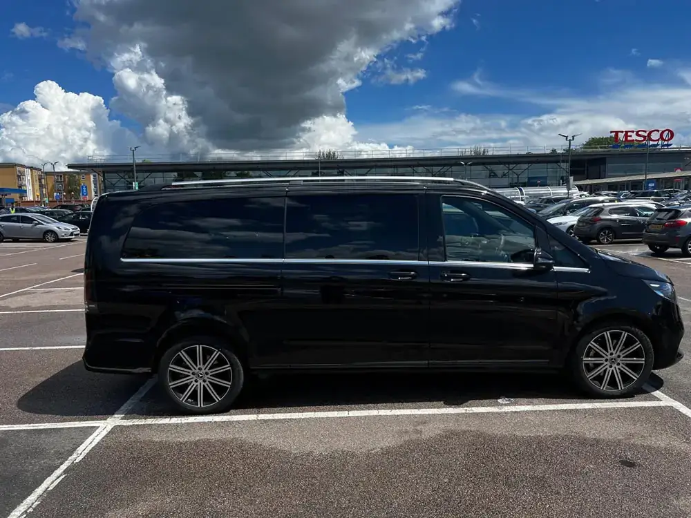 Cheapest hotel and parking heathrow